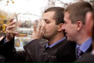 Фотография Шевкова Александра