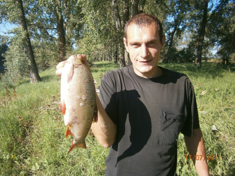 Дмитрий Копытов фотография #26