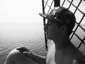 Фотография Зотикова Дениса