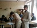 Макс Семіріков фотография #32 (источник - https://vk.com/id31747616)