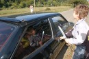 Іван Тютюнник фотография #31 (источник - https://vk.com/id65678382)