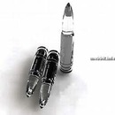 Андрій Дячук фотография #34 (источник - https://vk.com/id127152704)