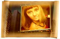 Фотография Белоконевой Галины