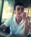 Ferhat Karaqöz фотография #4 (источник - https://vk.com/id152077953)