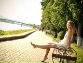 Фотография Габуевой Дарьи