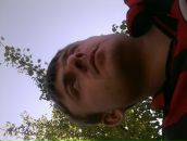 Ігор Перестюк фотография #1