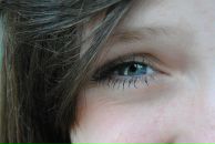 Фотография Фиоктистовой Евгении