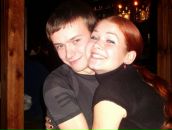 Фотография Лютых Андрея