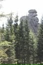 Ігор Kucherjavyj фотография #9 (источник - https://vk.com/id9089841)