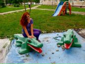 Фотография  