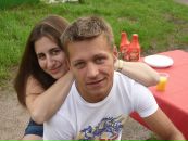 Елена Петренко фотография #8 (источник - https://vk.com/id948445)
