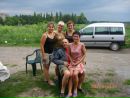 Наталія Семенюк фотография #44 (источник - https://vk.com/id75919465)
