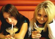 Фотография Смирновой Саши