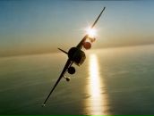 Фотография Tsaralova Марины