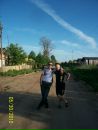 Андрюха Сальников фотография #22 (источник - https://vk.com/id74970984)