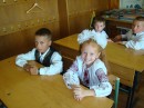 Наталя Горішна фотография #16 (источник - https://vk.com/id68374403)