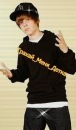 Justin(_*drive_*) Bieber фотография #1