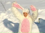 Фотография Куропаткиной Марии