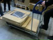 Иван Нави фотография #36 (источник - https://vk.com/id155927)