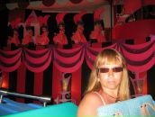 Фотография Седых Натальи