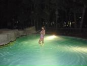 Фотография Морозовой Оксаны