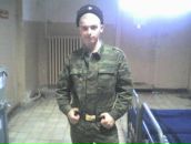 Фотография Бондарчука Михаила