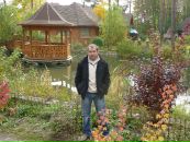 Сергій Музичук фотография #10 (источник - https://vk.com/id15525358)