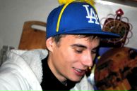 Фотография Вахитова Ильдара