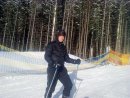 Андрій Марусинець фотография #5 (источник - https://vk.com/id61131218)