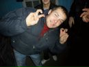 Денис Васильев фотография #29 (источник - https://vk.com/id66587342)