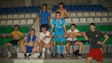 Сергей Рычков фотография #34 (источник - https://vk.com/id134911073)