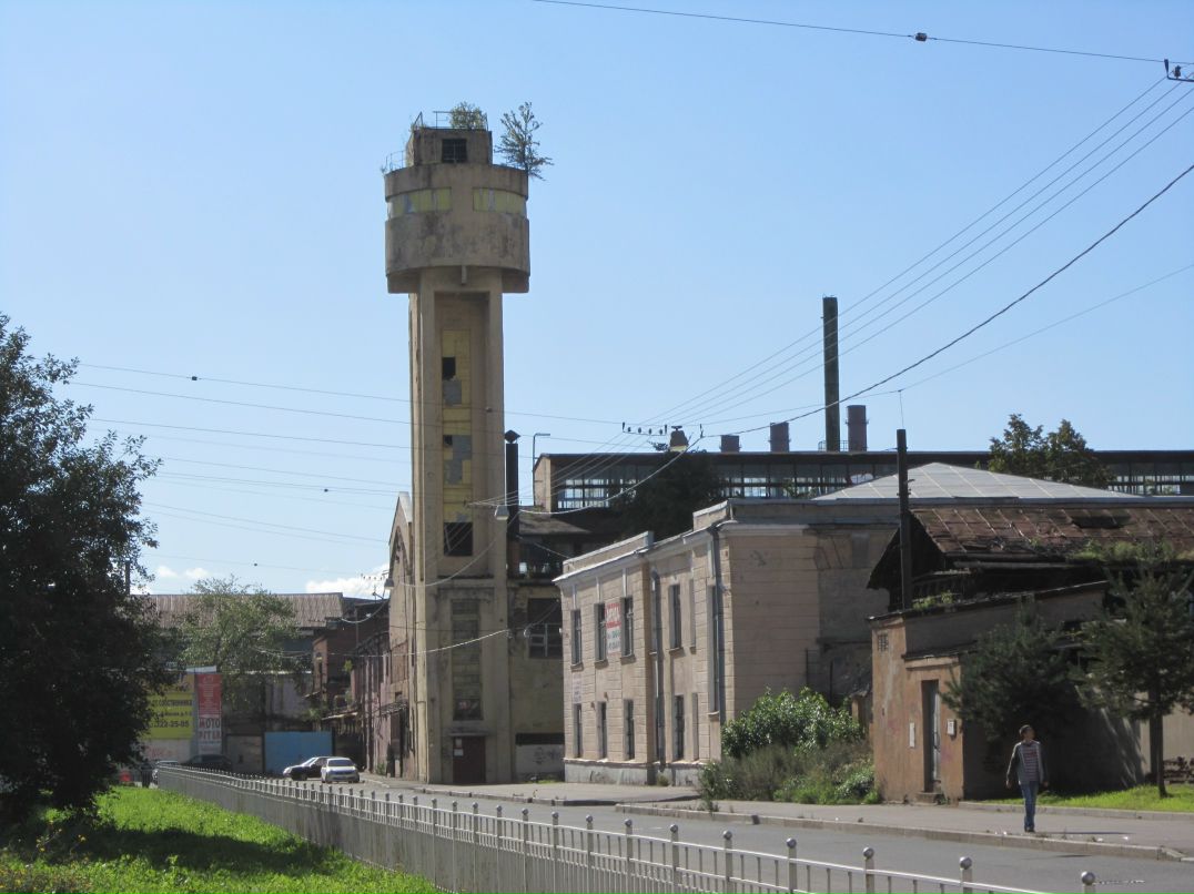 Виктор Назарычев фотография #20