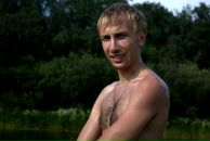 Фотография Сергеева Владимира