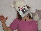 Фотография Jordan Mickey