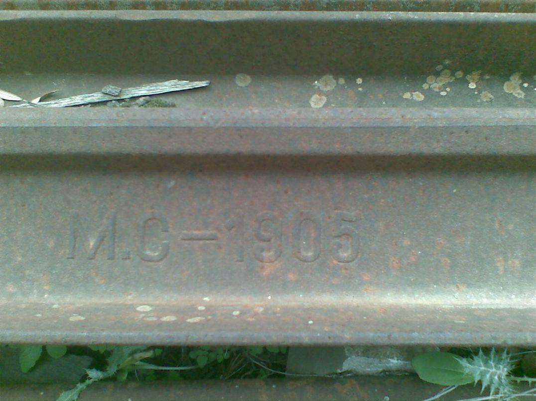 Spaik Loo фотография #12