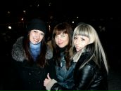 Фотография Максим Лиников