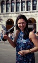 Фотография Липко Анастасии