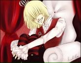 Фотография Зюзькиной Алины