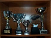 Андрій Петруха фотография #13 (источник - https://vk.com/id62149143)