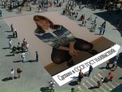 Фотография Дербеневой Светланы