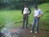 Володимир Горонінський фотография #50 (источник - https://vk.com/id13890446)