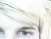 Фотография Францбеккинбауровича Ивананатоля