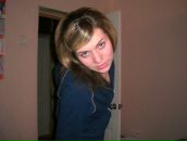 Фотография Хлопотенков Сергей