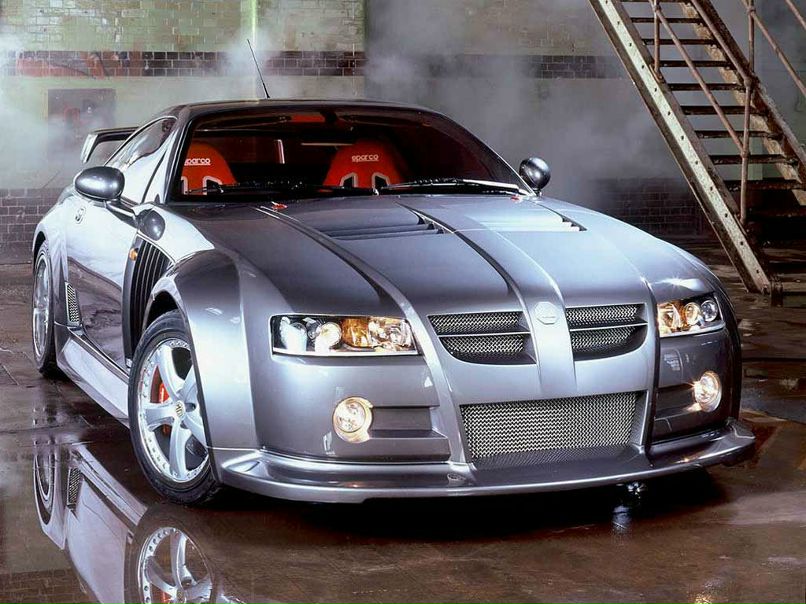 Кирилл Левчук фотография #2