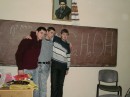 Маша =))) фотография #44 (источник - https://vk.com/id79348066)