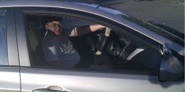 Фотография Сергеева Елена