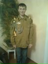 Віталій Охрим фотография #25 (источник - https://vk.com/id106826549)