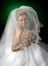 Фотография Казминой Екатерины