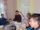 Юра Холілов фотография #30 (источник - https://vk.com/id142693001)