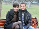 Анастасія Кочетова фотография #45 (источник - https://vk.com/id101550820)